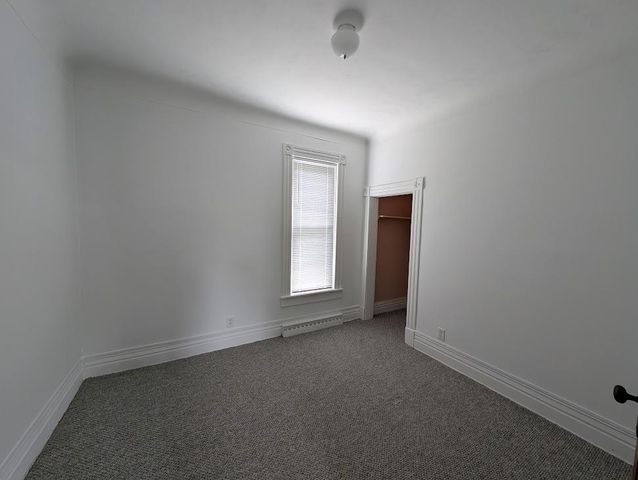 2213 Broadway Street, Bay City, MI 48708