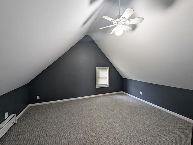 2213 Broadway Street, Bay City, MI 48708