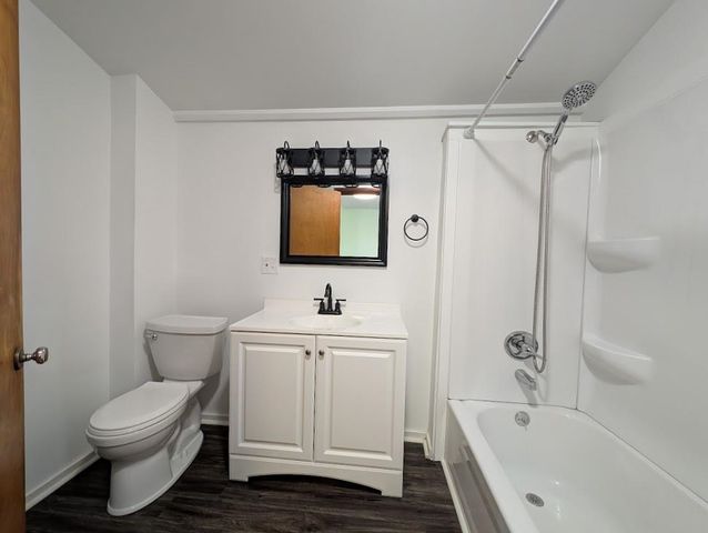 2213 Broadway Street, Bay City, MI 48708
