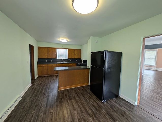 2213 Broadway Street, Bay City, MI 48708