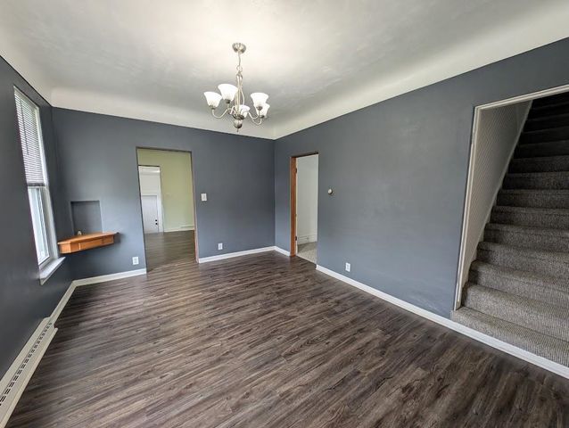 2213 Broadway Street, Bay City, MI 48708