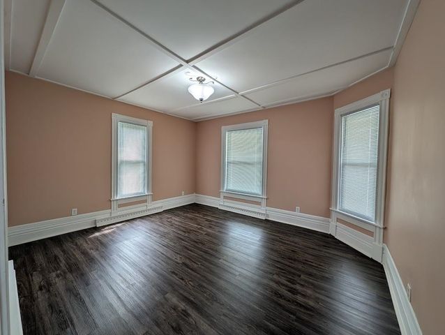 2213 Broadway Street, Bay City, MI 48708