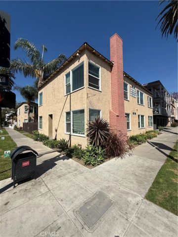 310 Lime Avenue 13, Long Beach, CA 90802