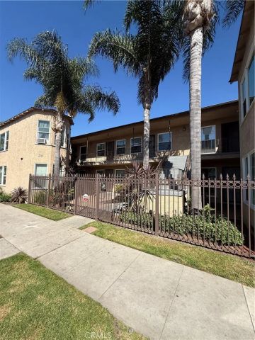 310 Lime Avenue 13, Long Beach, CA 90802