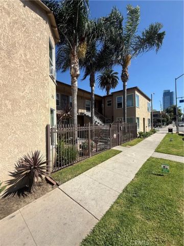 310 Lime Avenue 13, Long Beach, CA 90802