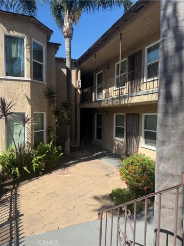 310 Lime Avenue 13, Long Beach, CA 90802