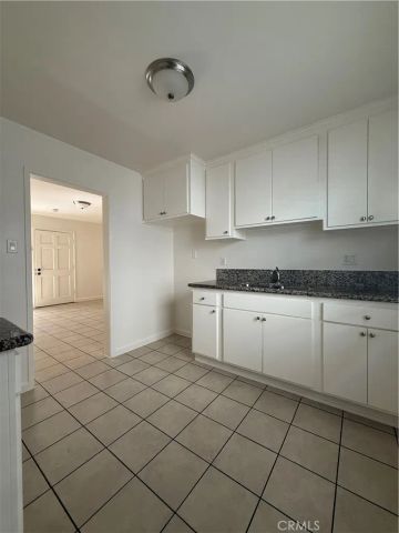 310 Lime Avenue 13, Long Beach, CA 90802