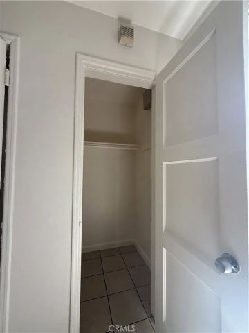 310 Lime Avenue 13, Long Beach, CA 90802