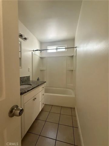 310 Lime Avenue 13, Long Beach, CA 90802