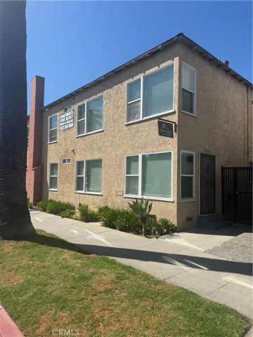 310 Lime Avenue 13, Long Beach, CA 90802