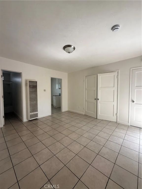 310 Lime Avenue 13, Long Beach, CA 90802