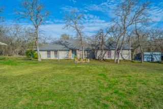 1011 Barry Lane, Cleburne, TX 76031