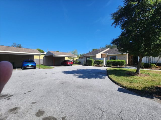3439 TALLYWOOD LANE 7139, Sarasota, FL 34237