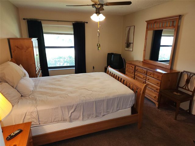 3439 TALLYWOOD LANE 7139, Sarasota, FL 34237