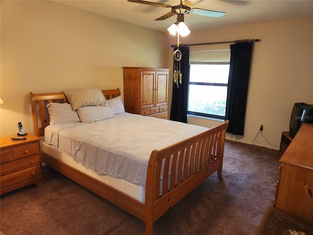 3439 TALLYWOOD LANE 7139, Sarasota, FL 34237