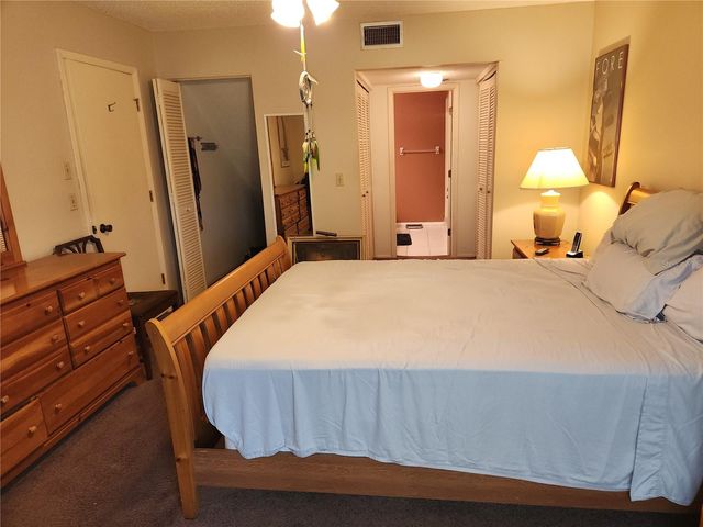 3439 TALLYWOOD LANE 7139, Sarasota, FL 34237