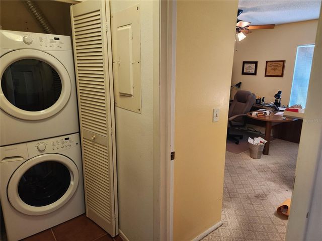 3439 TALLYWOOD LANE 7139, Sarasota, FL 34237