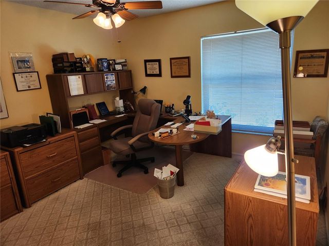 3439 TALLYWOOD LANE 7139, Sarasota, FL 34237