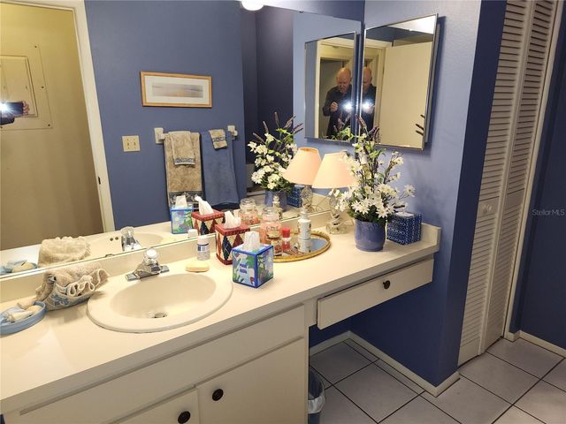 3439 TALLYWOOD LANE 7139, Sarasota, FL 34237