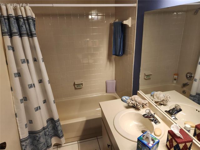 3439 TALLYWOOD LANE 7139, Sarasota, FL 34237