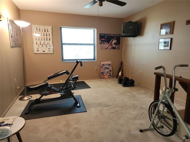 3439 TALLYWOOD LANE 7139, Sarasota, FL 34237