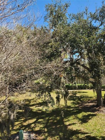 3439 TALLYWOOD LANE 7139, Sarasota, FL 34237