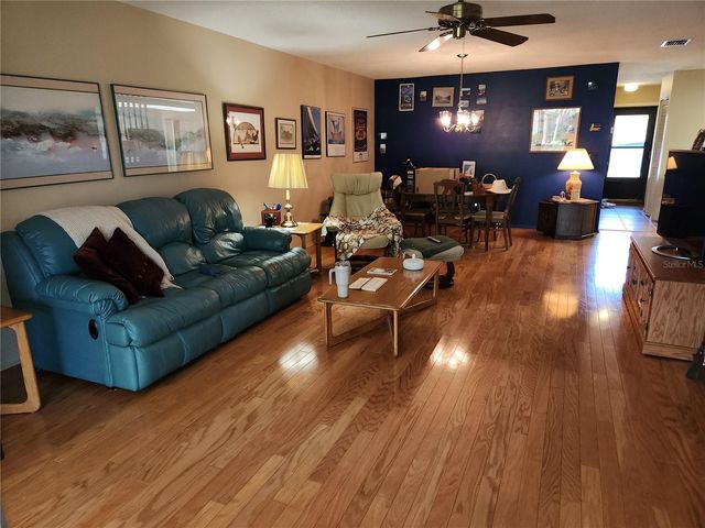 3439 TALLYWOOD LANE 7139, Sarasota, FL 34237