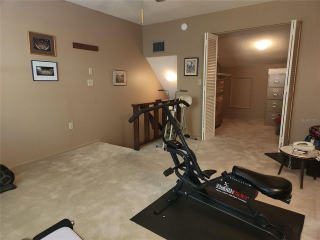 3439 TALLYWOOD LANE 7139, Sarasota, FL 34237