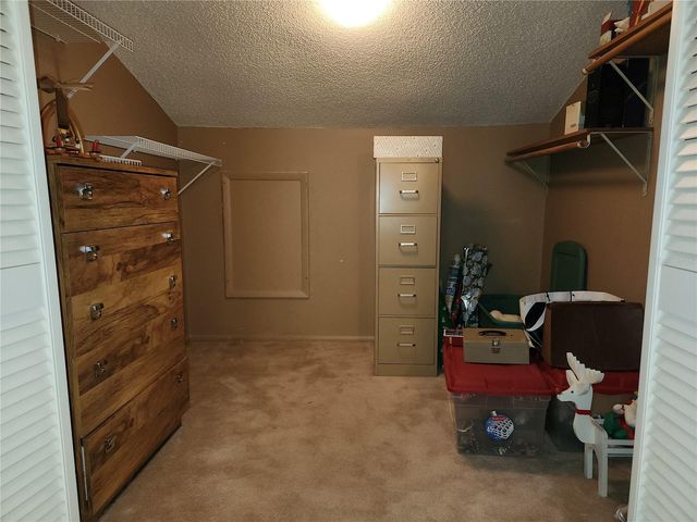 3439 TALLYWOOD LANE 7139, Sarasota, FL 34237