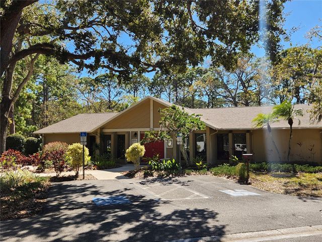 3439 TALLYWOOD LANE 7139, Sarasota, FL 34237