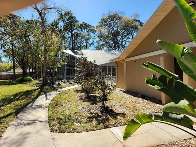 3439 TALLYWOOD LANE 7139, Sarasota, FL 34237