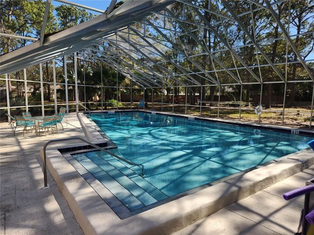 3439 TALLYWOOD LANE 7139, Sarasota, FL 34237