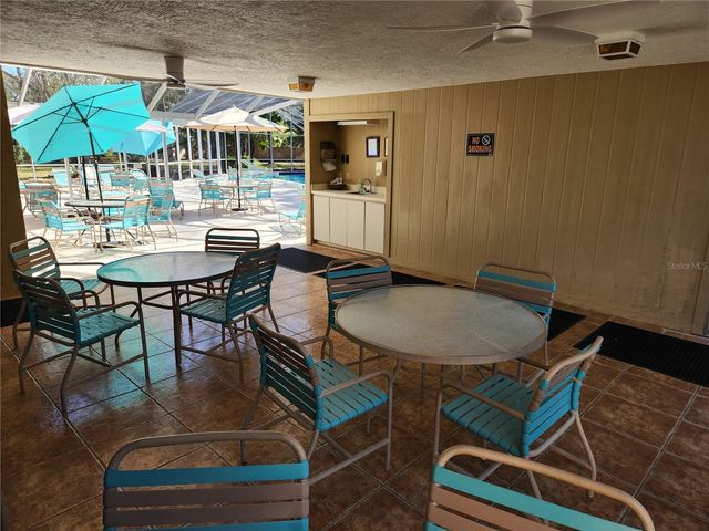 3439 TALLYWOOD LANE 7139, Sarasota, FL 34237