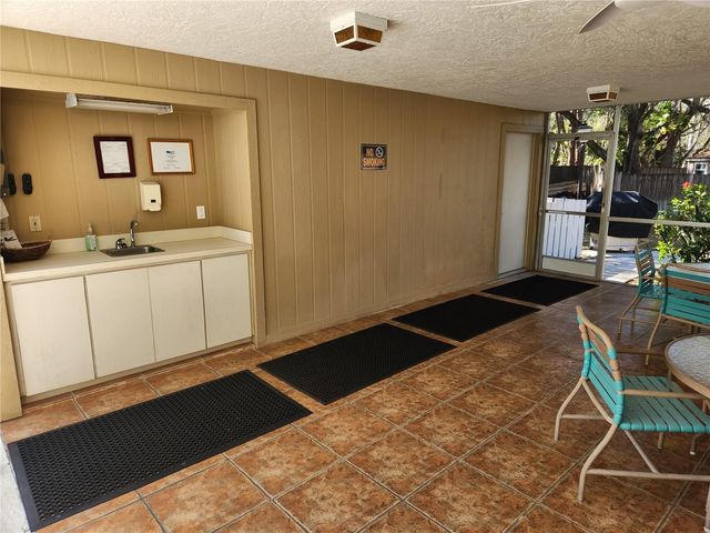 3439 TALLYWOOD LANE 7139, Sarasota, FL 34237