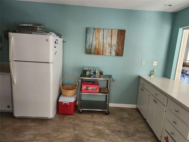 3439 TALLYWOOD LANE 7139, Sarasota, FL 34237