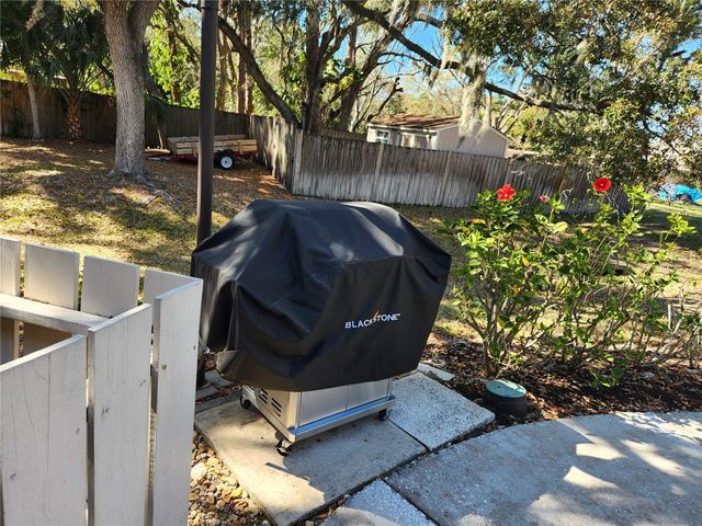 3439 TALLYWOOD LANE 7139, Sarasota, FL 34237