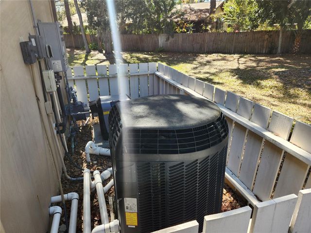 3439 TALLYWOOD LANE 7139, Sarasota, FL 34237