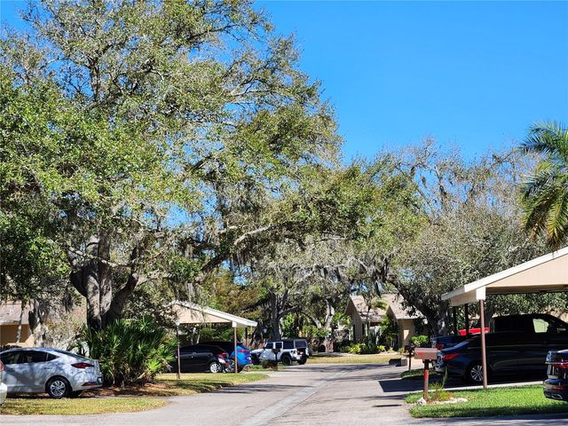 3439 TALLYWOOD LANE 7139, Sarasota, FL 34237