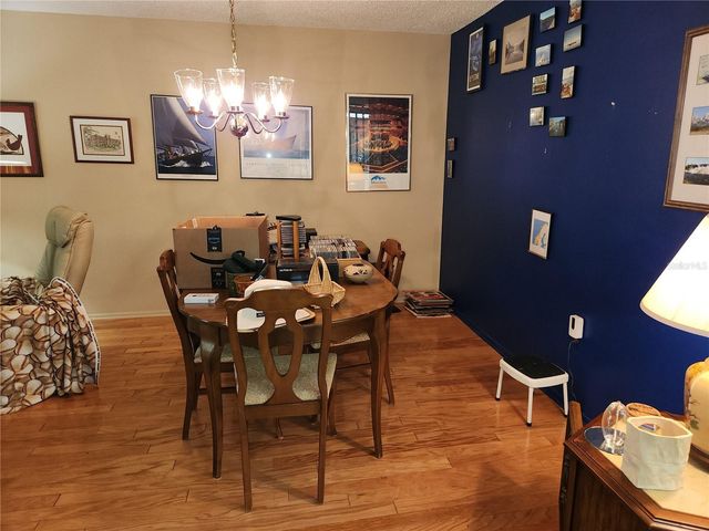 3439 TALLYWOOD LANE 7139, Sarasota, FL 34237