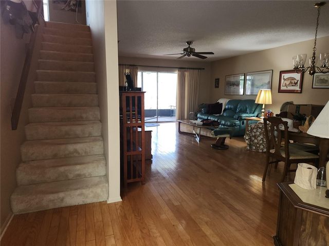 3439 TALLYWOOD LANE 7139, Sarasota, FL 34237