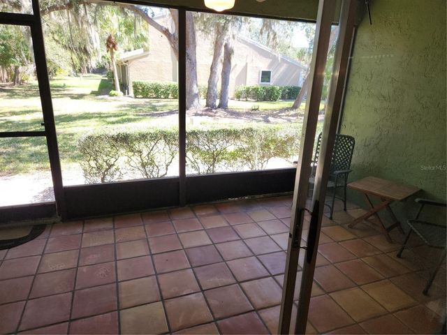 3439 TALLYWOOD LANE 7139, Sarasota, FL 34237