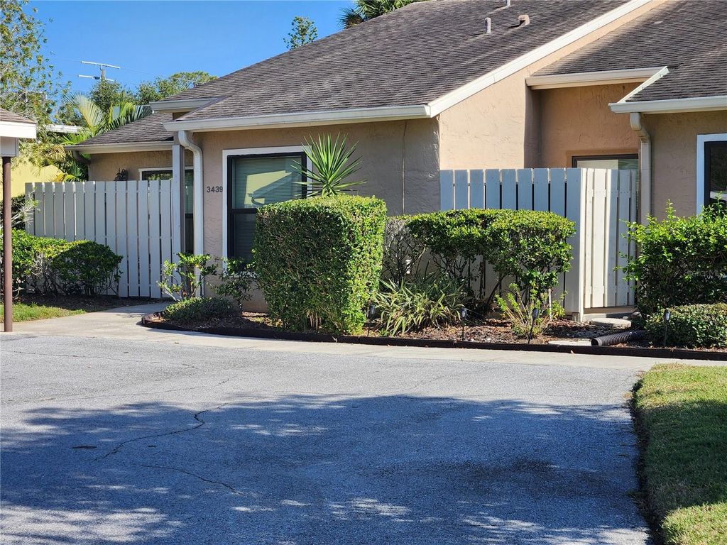 3439 TALLYWOOD LANE 7139, Sarasota, FL 34237