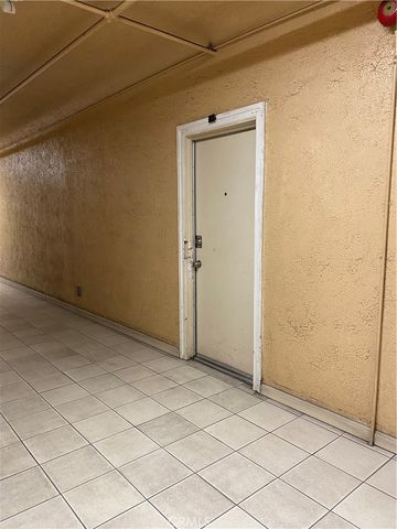 755 S Boyle, Los Angeles, CA 90023