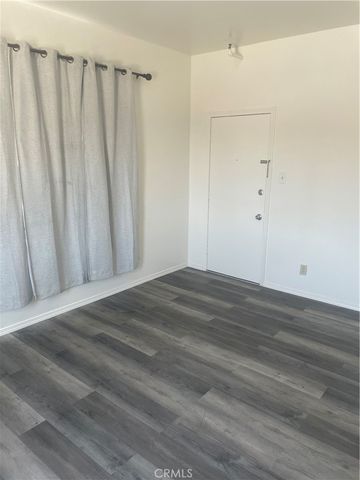 755 S Boyle, Los Angeles, CA 90023