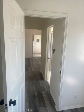 755 S Boyle, Los Angeles, CA 90023