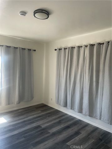 755 S Boyle, Los Angeles, CA 90023