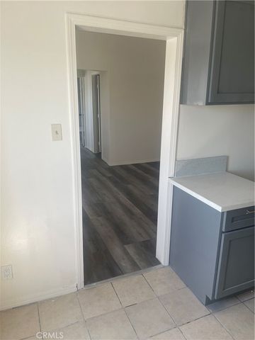755 S Boyle, Los Angeles, CA 90023