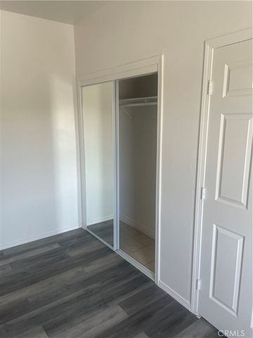 755 S Boyle, Los Angeles, CA 90023