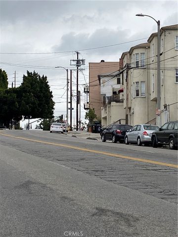 755 S Boyle, Los Angeles, CA 90023