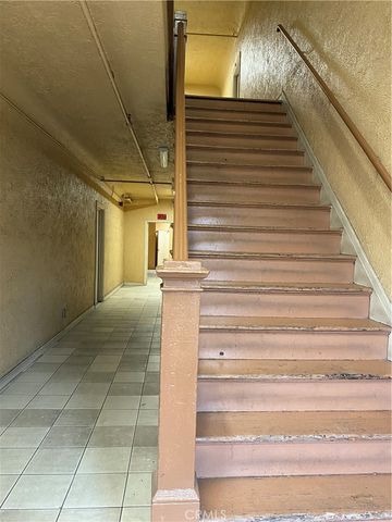 755 S Boyle, Los Angeles, CA 90023